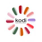 Гель-лаки Kodi Professional Весна-Лето (Limited-Edition-Spring-Summer)