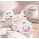 Жидкий полигель Crooz Liquid Polygel