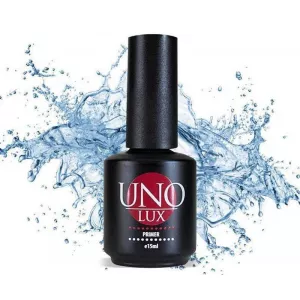 UNO - Топы и базы