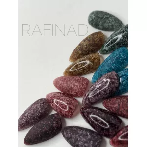 Rafinad Crooz Гель-лак 