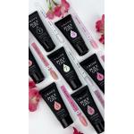 Полигель (акригель) Crooz Polygel 