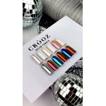 Втирка Crooz Dream Powder