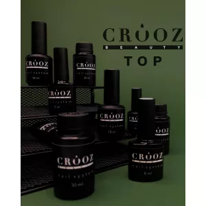 Топы Crooz Classic