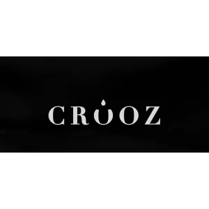 Crooz