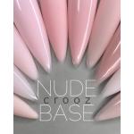 Нюдова база (Nude Crooz Base)