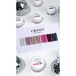 Shine Dream Builder Gel Crooz