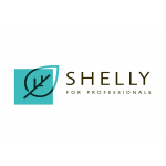 Shelly уход для рук