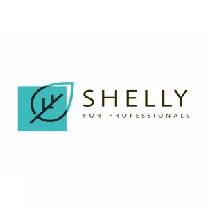 Shelly уход для рук