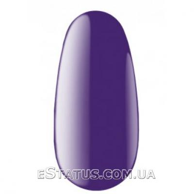 Гель лак Kodi №01 LC (фіолетовий), 8 мл
