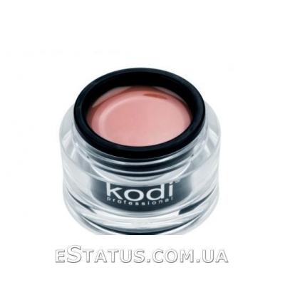 Kodi Masque Peach Gel матирующий гель "Персик", 14 мл