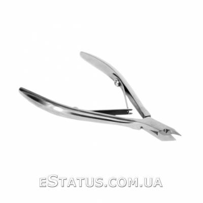 Кусачки Сталекс для шкіри N5-20-05 (КЕ-05)