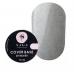 SAGA Cover Base Shimmer (з шиммером) №09, 15 мл - Фото 2
