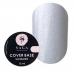 SAGA Cover Base Shimmer (з шиммером) №11, 15 мл - Фото 2