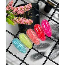 База з пластівцями потали SAGA Leaf Base, 9 мл