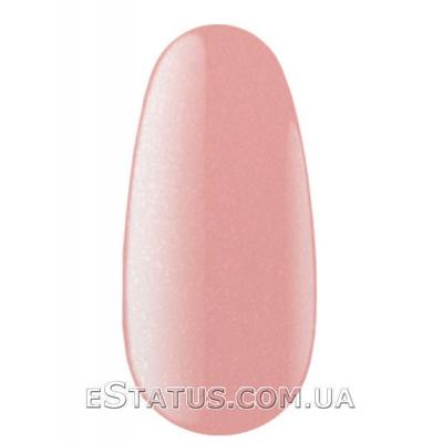 Камуфлирующая база Kodi Cover Base Gel № 03, 7мл