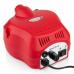 Фрезер для маникюра Nail Drill ZS-601 PRO RED мощность-45 Вт, 35 000 об/м - Фото 3