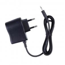 Блок питания для фрезера ручки 9V 1A