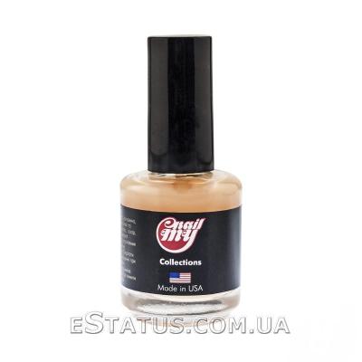 Ремувер для кутикулы My Nail Cuticle Remover (дыня), 15мл