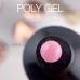 Полігель Saga Professional EXCLUSIVE Poly Gel №5, 30 мл