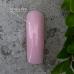 Полігель (акрігель) Crooz Polygel №05 milk pink, 30 мл - Фото 1