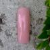 Полігель (акрігель) Crooz Polygel №06 pink opal, 30 мл - Фото 1