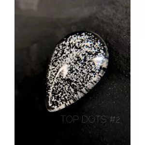 Топ Crooz Dots №2, 8 мл