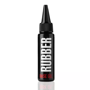 Kodi Rubber Base (Каучуковая база), 30 мл