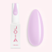 Камуфлирующая база JOIA Vegan BB cream Base Lilac Nude (лиловый), 8 мл - Фото 1
