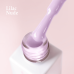 Камуфлирующая база JOIA Vegan BB cream Base Lilac Nude (лиловый), 8 мл - Фото 2