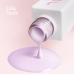 Камуфлирующая база JOIA Vegan BB cream Base Lilac Nude (лиловый), 8 мл - Фото 3