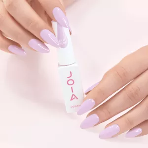 Камуфлирующая база JOIA Vegan BB cream Base Lilac Nude (лиловый), 8 мл