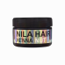 Хна для волос Nila (орех), 60 г - Фото 2