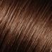 Хна для волосся Nila (горіх), 60 г - Фото 1