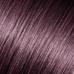 Хна для волосся Nila (бургундія), 100 г - Фото 4