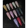 Светоотражающий гель-лак Crooz Crystal Gel Polish №8, 8 мл Светоотражающий гель-лак Crooz Crystal Gel Polish №8, 8 мл - Фото 1