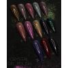 Светоотражающий гель-лак Crooz Crystal Gel Polish №8, 8 мл Светоотражающий гель-лак Crooz Crystal Gel Polish №8, 8 мл - Фото 2