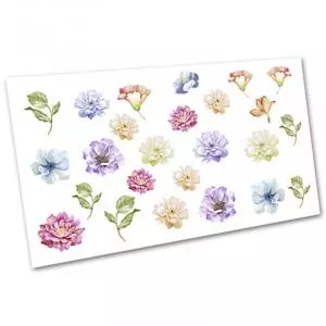 Слайдер-дизайн F-5903