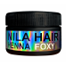 Хна для волосся Nila (руда), 60 г - Фото 1