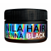 Хна для волос Nila (черная), 60 г - Фото 2