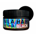 Хна для волосся Nila (чорна), 60 г