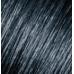 Хна для волос Nila (черная), 60 г - Фото 1