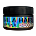 Хна для волосся Nila (шоколад), 60 г - Фото 3