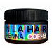 Хна для волос Nila (кофе), 60 г - Фото 3