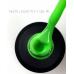 Рідкий полігель Crooz Neon Liquid Polygel №01, 15 мл - Фото 2