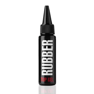 Kodi Rubber Top (Каучуковый топ), 30 мл