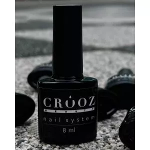 База Crooz Safe Base, 8 мл