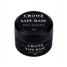 База Crooz Safe Base, 30 мл