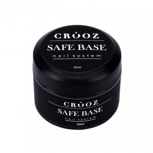 База Crooz Safe Base, 30 мл