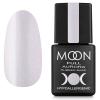 MOON FULL Aurora Shimmer Base №2007 (молочно-розовый с шиммером), 8 мл