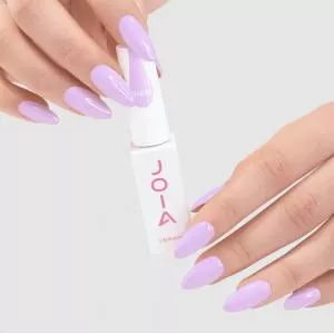 Камуфлирующая база JOIA Vegan BB cream Base Verbena (лиловый), 8 мл